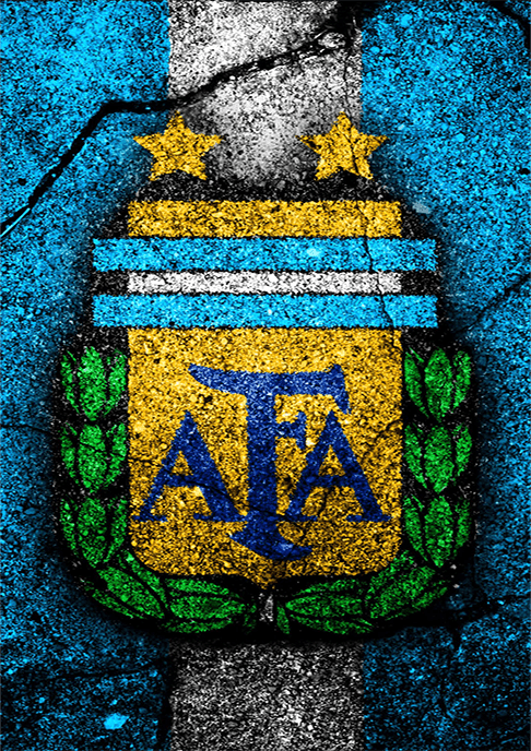 arg