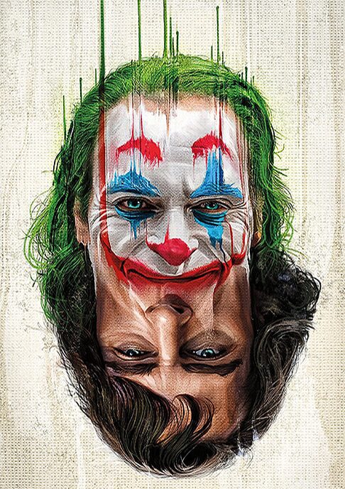 joker